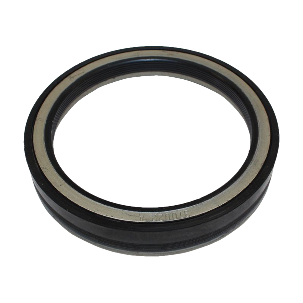 Sello Rueda Trasera Diferencial Mack 38 Mil Libras RD600 CH-Importado  Rin 20 Artillero
