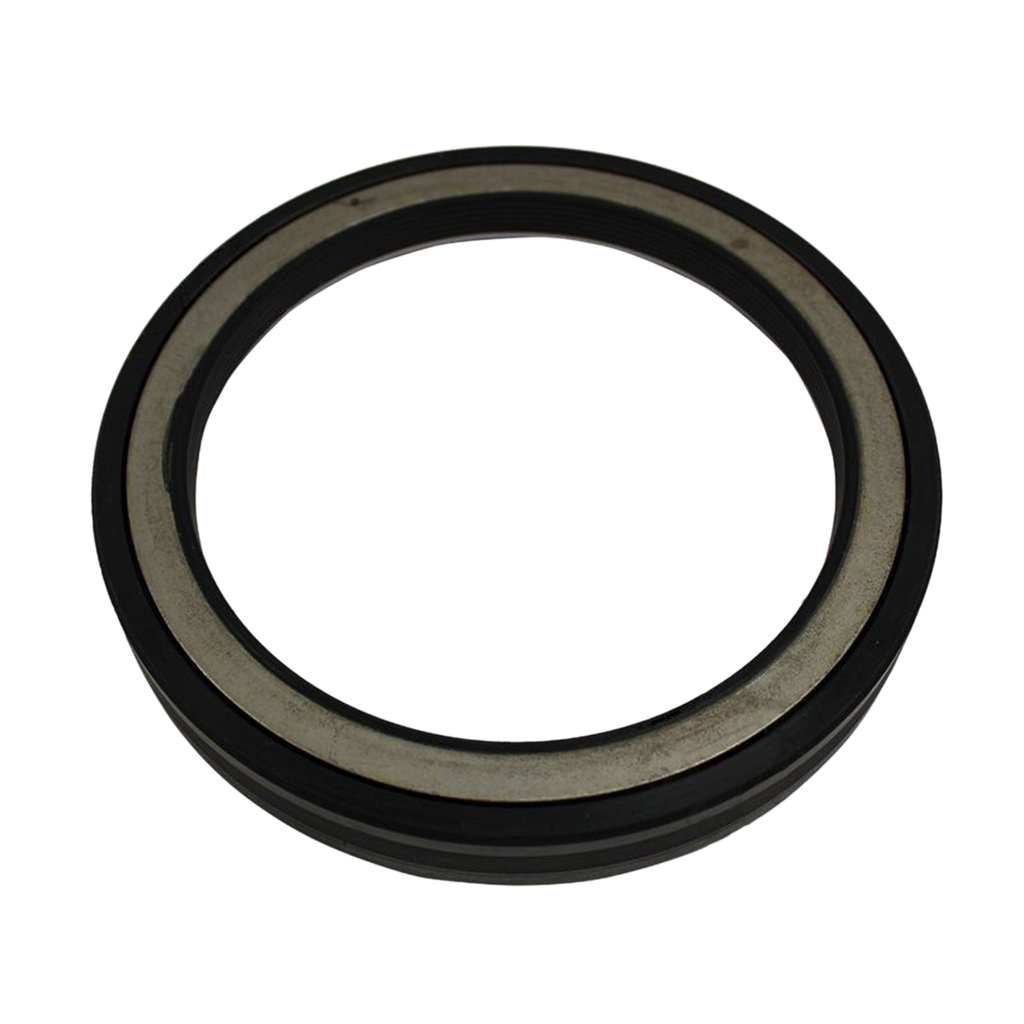 Sello de Batea Artillería Eje Muerto A-22 Grande