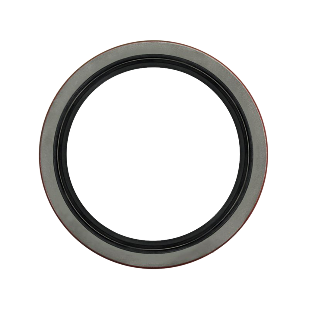 Sello de salida 1er diferencial Rockwell CL/FL  RD 20140, 20145, 34145, 40140, 40145