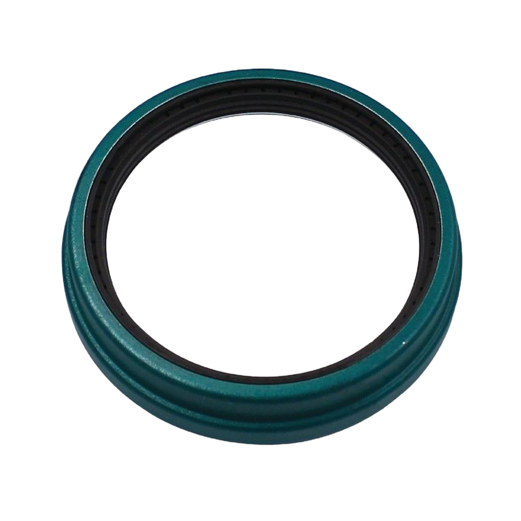 Sello Rueda Delantera Diferencial Mack Granitte/GU-CH