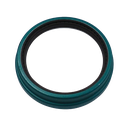 Sello Rueda Delantera Diferencial Mack Granitte/GU-CH