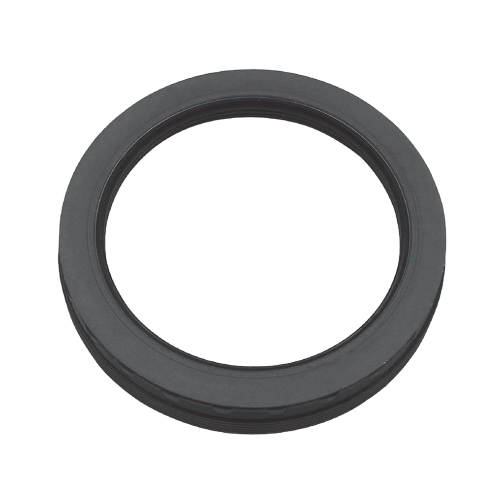 Sello Rueda Trasera Diferencial Rockwell CL/FL-120-Vision-Kodiak-Freightliner-International-kenworth-Cargo/1721