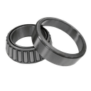 Set 422 rodameinto Interno rueda trasera Granite (Cono HM516449C / Pista HM516410)