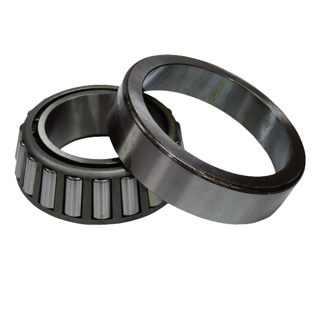 Set 701 Rodamiento Interno Rueda trasera eje A26 (Cono 759 / Pista 752)