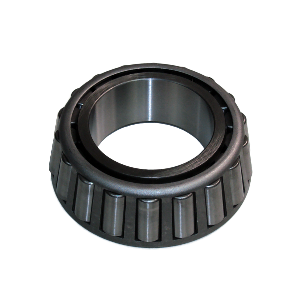 Rodamiento Externo de 3,18"D.I x 1,83"Altura Eje A26 Set 700