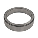 Pista de Rodamiento 759 Interior de 6,"D.E x 1,5"Altura Eje A26 Set 701