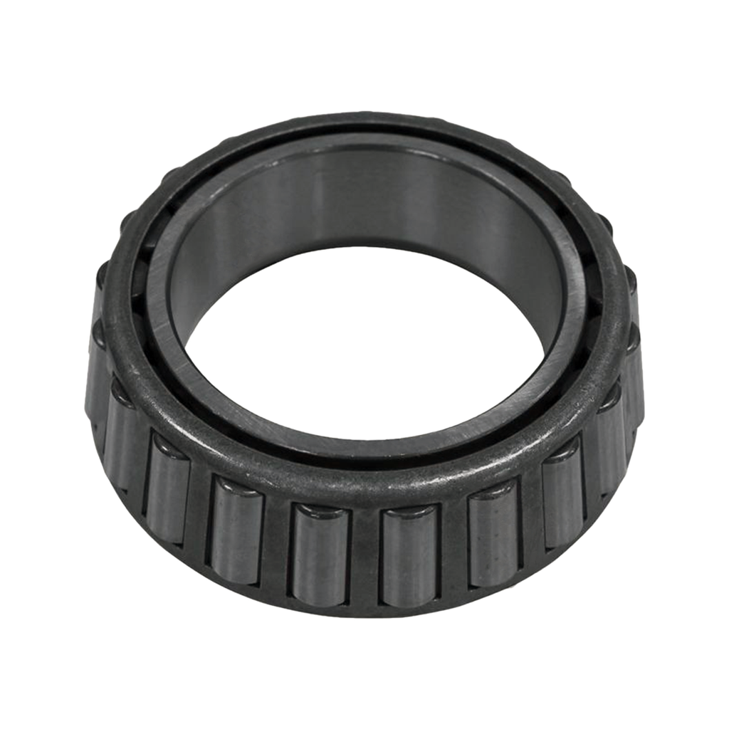 Rodamiento de 3,5"D.I x 1,5"Altura Rueda eje A-21 batea Set 414