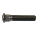 Espárrago de Rueda Perno M22x1.5 Longitud 4.25" Hilo 3.25"