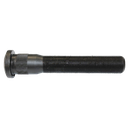 Perno M22x1.5 L. 5.18" hil. 3.71" Aluminio