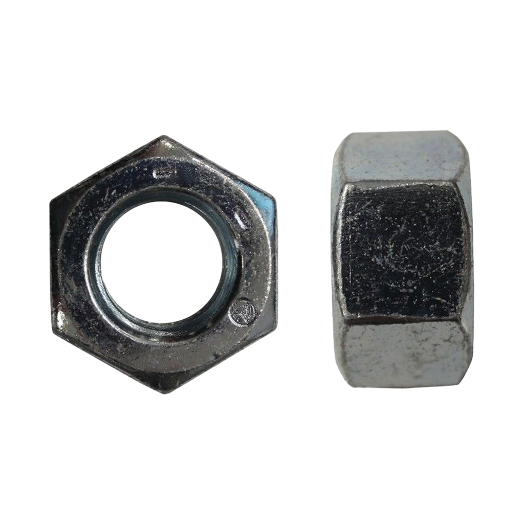 Tuerca de Artilleria 3/4"-10