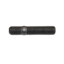 Esparrago de Artilleria 3/4"-10 x 3.63"L