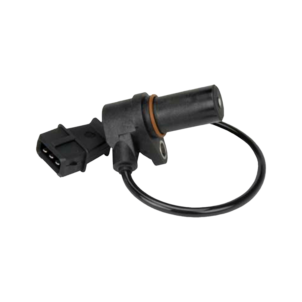 Sensor Posicion de Leva y Cigueñal Mack E7 De 3 Pines