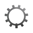 Araña de Bloqueo Tracera chuto