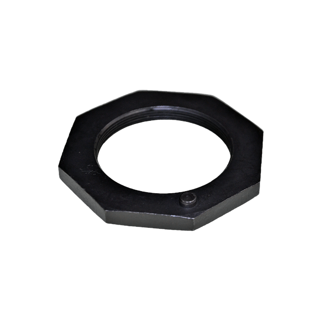 Tuerca interna punta eje A-26 y A-21