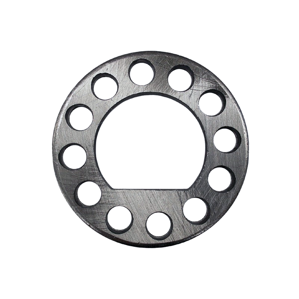 Arandela interna eje FG941