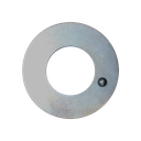 Arandela seguridad externa eje FG941