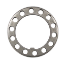Arandela bloqueo A-26 y A-21