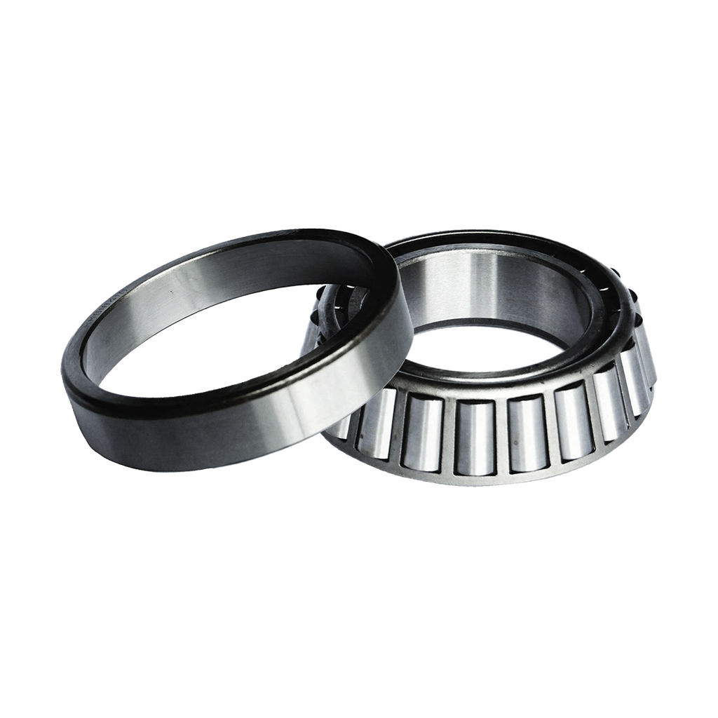 Rodamiento Interno de 3,25"D.I x 1,42"Altura Rueda trasera Visión Set 402