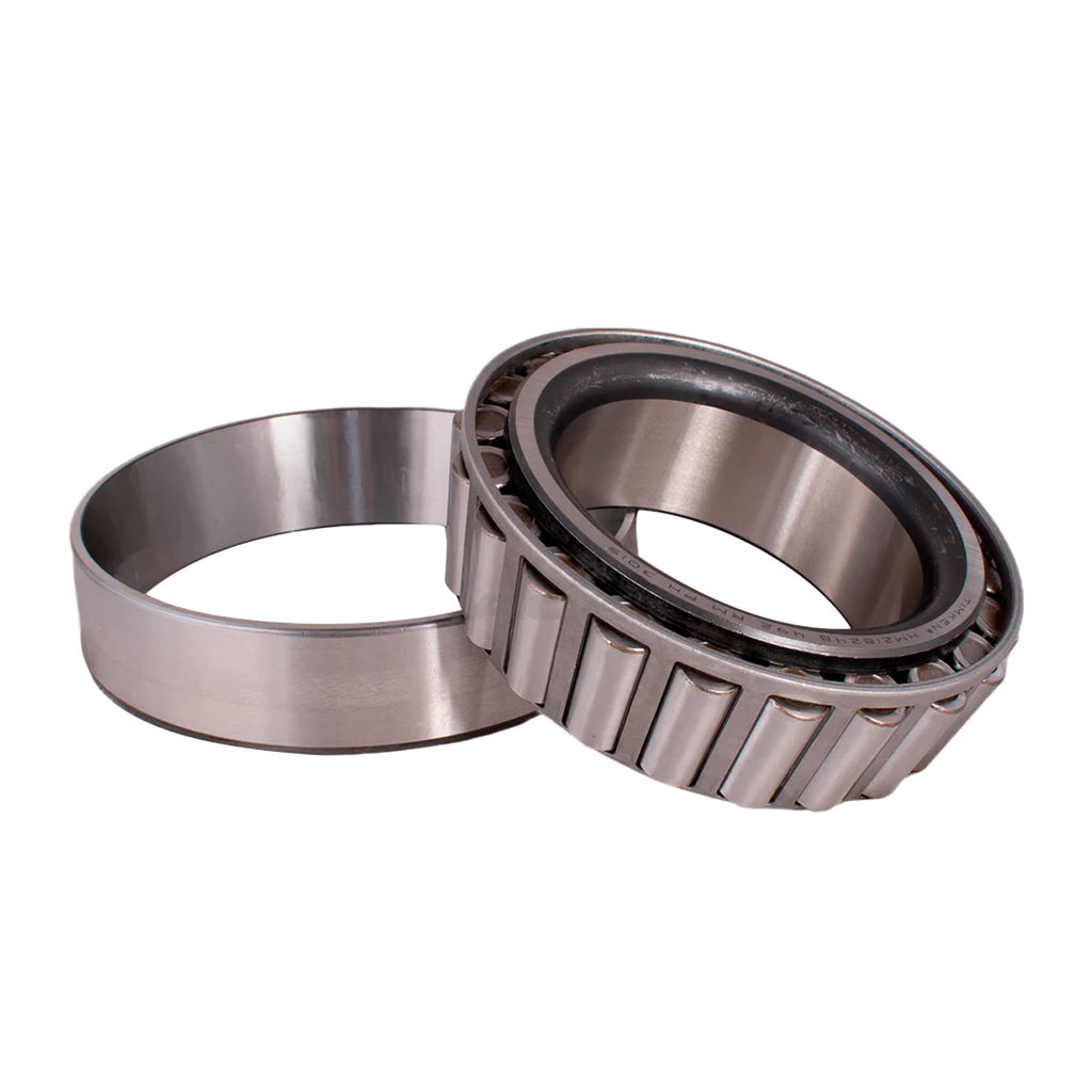 Set 414 Rodamiento Interno tra eje A21 (cono HM218248 / pista HM218210)