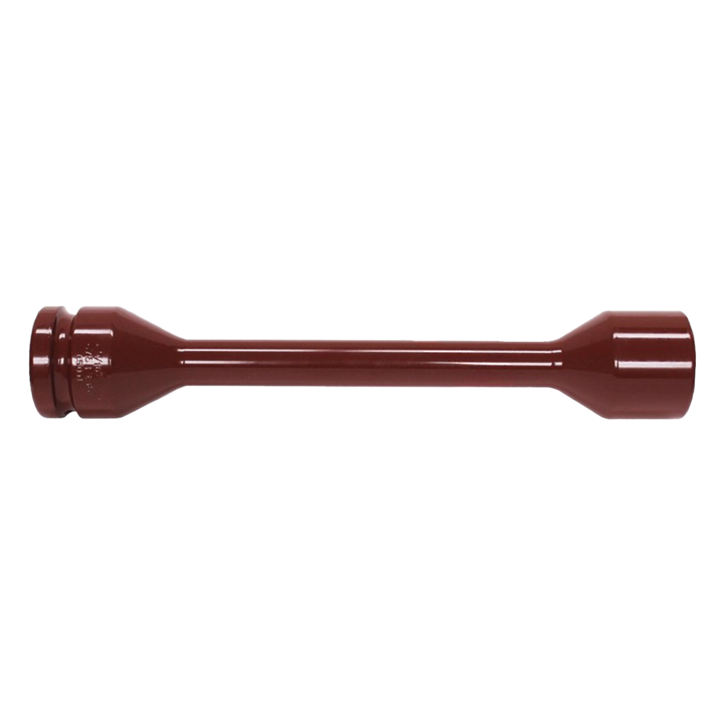llave de torque de 33mm y 1" L 12"
