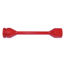 llave de Rueda de 1-1/4" y 1" L 12"