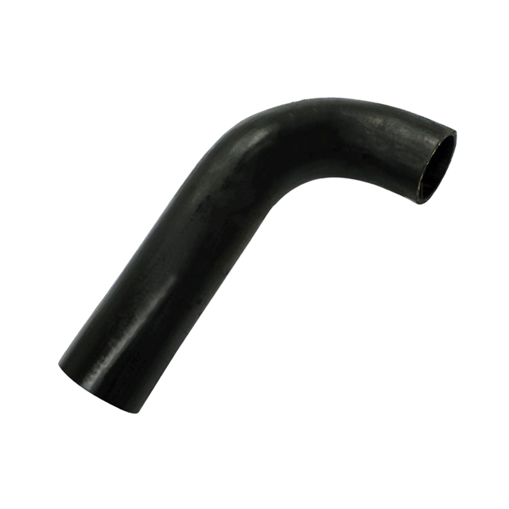 Manguera refrigeración Superior Granite MP8 GU