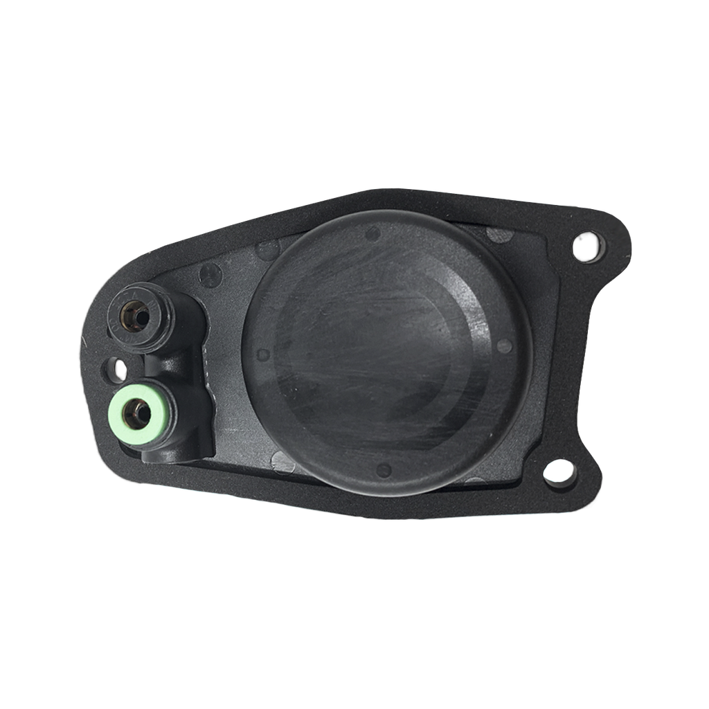 Valvula Manifold de Aire Mack MP8 Granite Vision