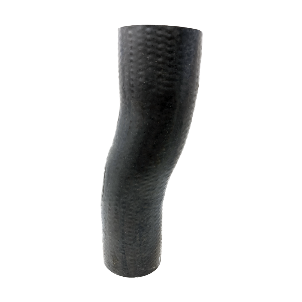 Manguera Inferior Radiador Granite MP8 GU