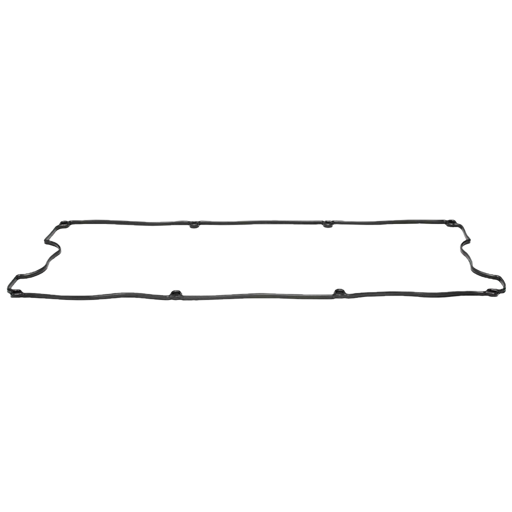 Cubierta de valvulas ISX