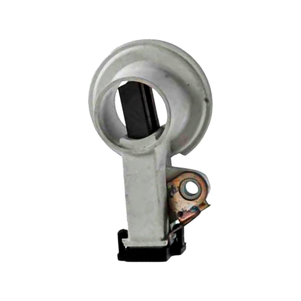 Carbonera alternador 24SI 28SI