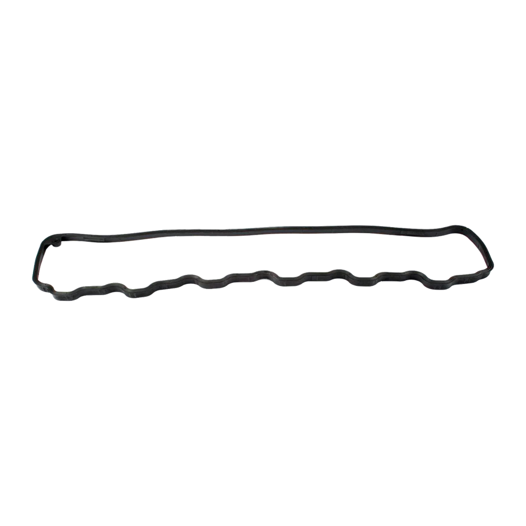 Empacadura Tapa Valvula Mercedes-Benz Motor MB900/M2-106