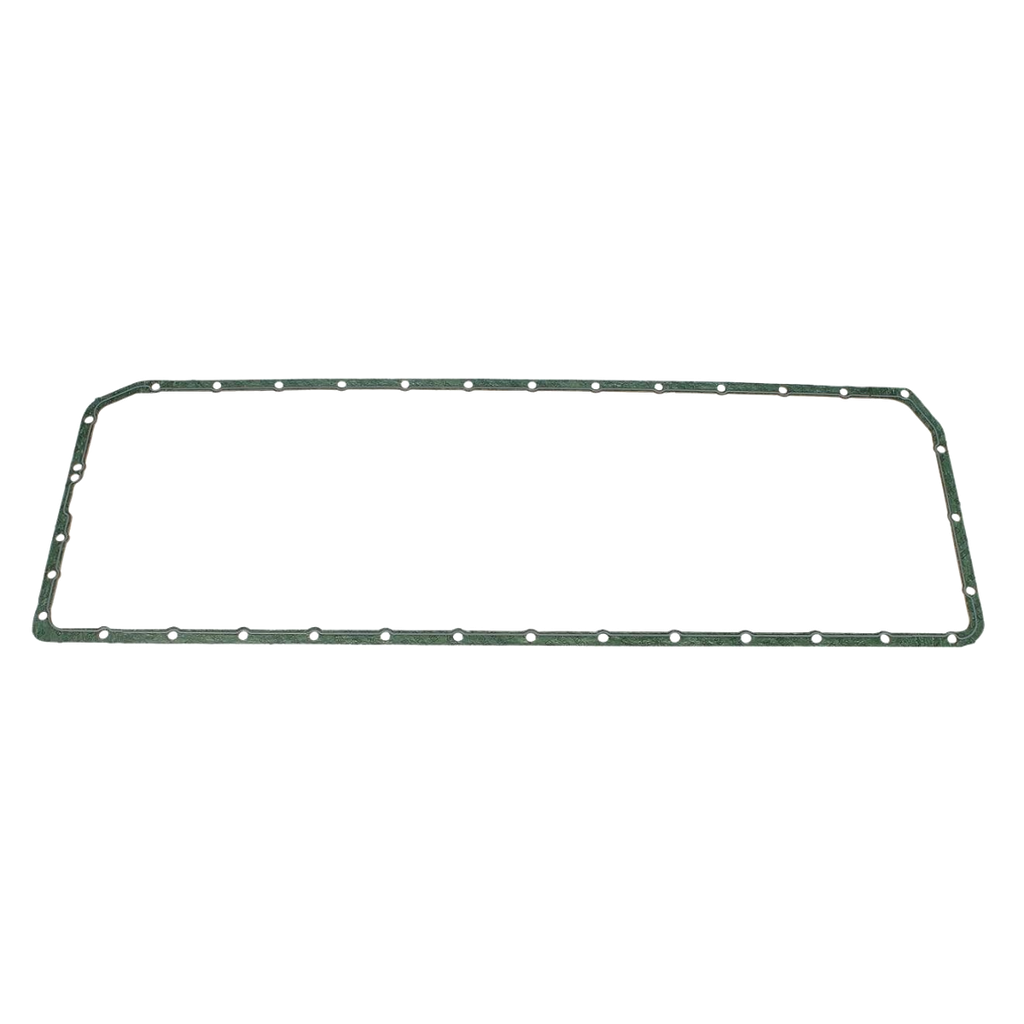 Empacadura carter MB4000