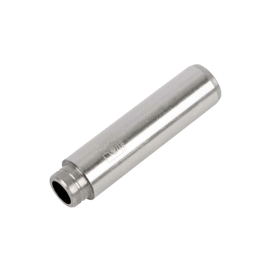 Kit Guias de Valvulas di=9 mm MB4000 (contiene 6 Unidades)