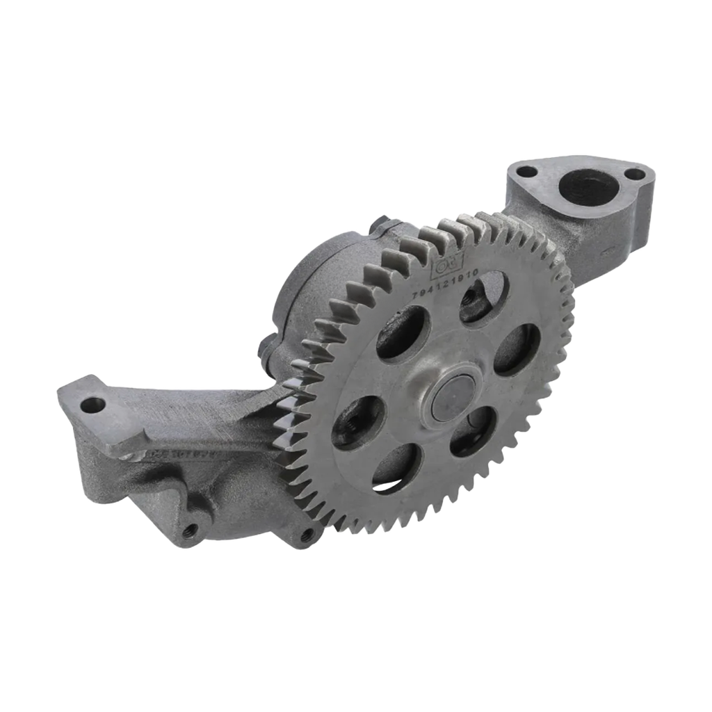 Bomba de Aceite Mercedes-Benz Motor MB4000/M2-112