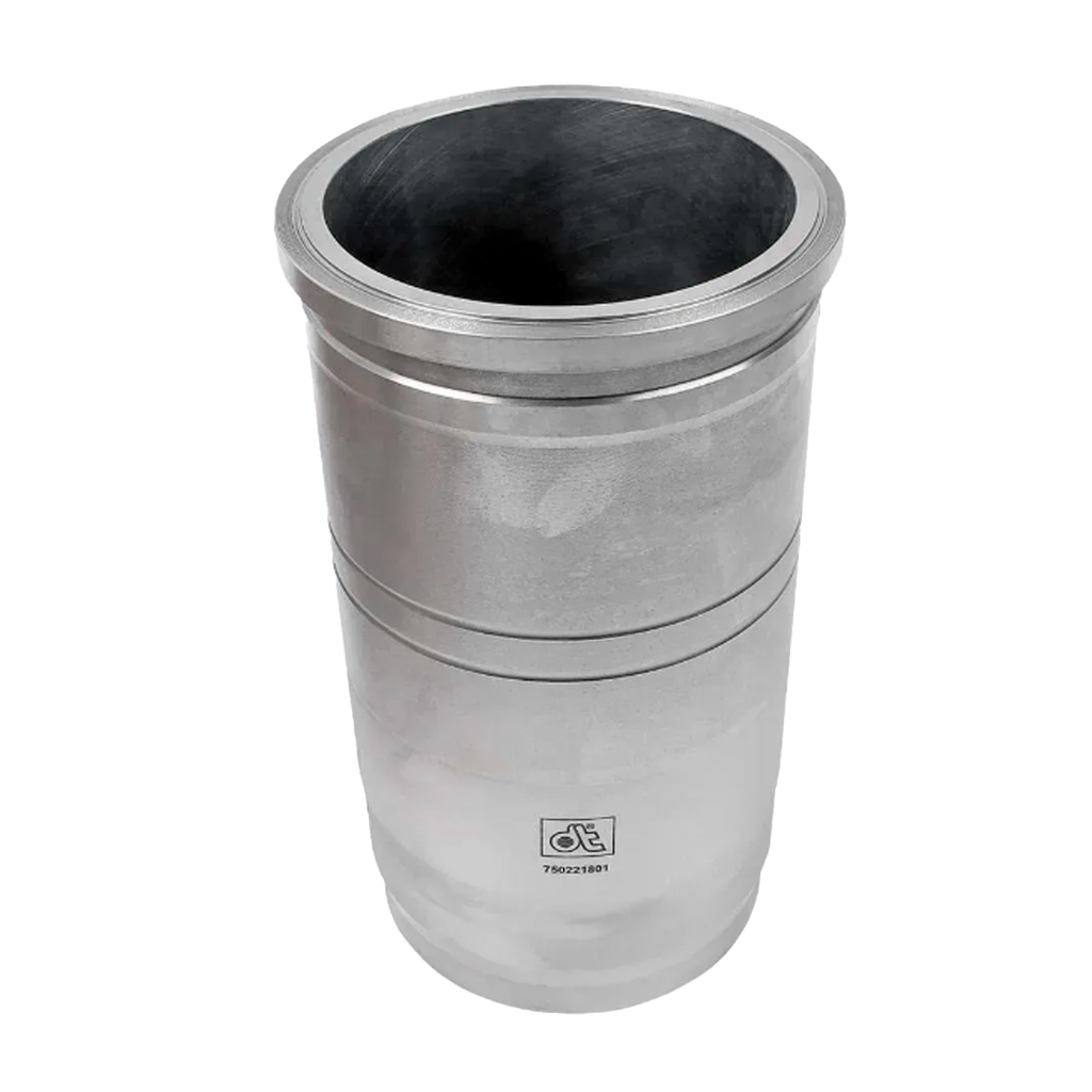 Camisa sin Sello Motor Mercedes-Benz MB4000/M2-112