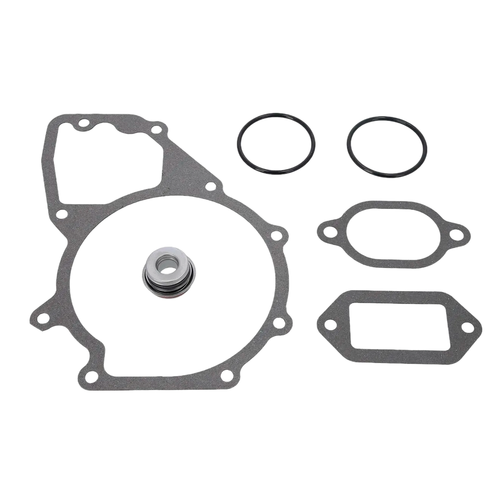 Kit Reparacion Menor Bomba Agua MB4000