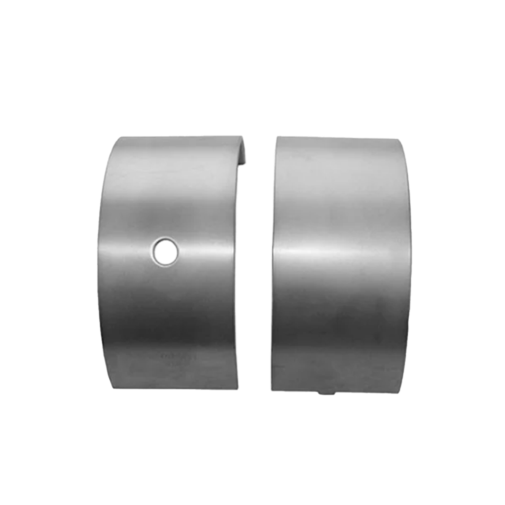 Concha de Biela Motor ISX / STD