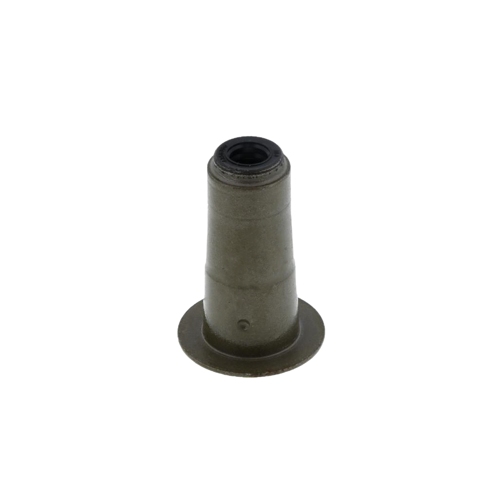 Reten del Sello Guia de Valvula Motor Cummins - Serie ISX