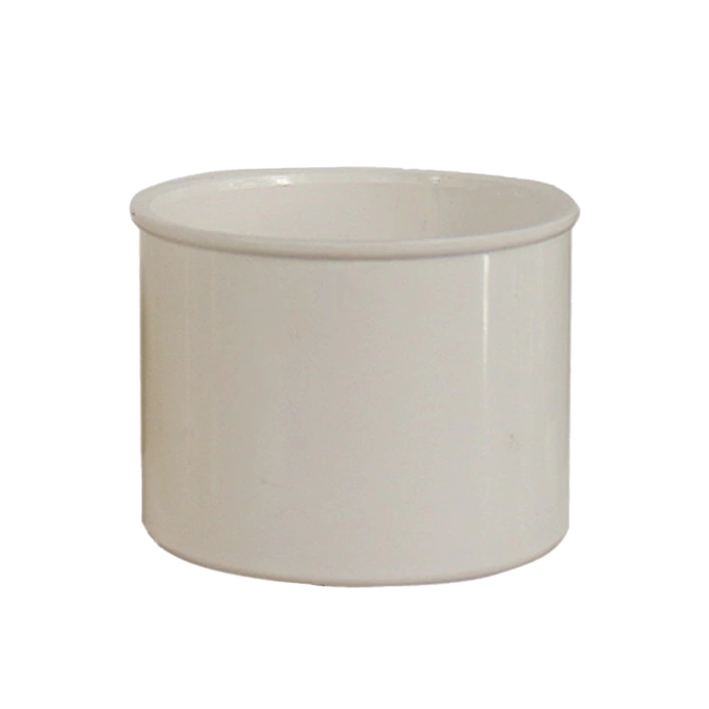 Buje de nailon de 60,mmD.I x 67,6mmD.E x 50mmLargo King Pin Mack 460.542N