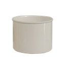 Buje de nailon de 60,mmD.I x 67,6mmD.E x 50mmLargo King Pin Mack 460.542N