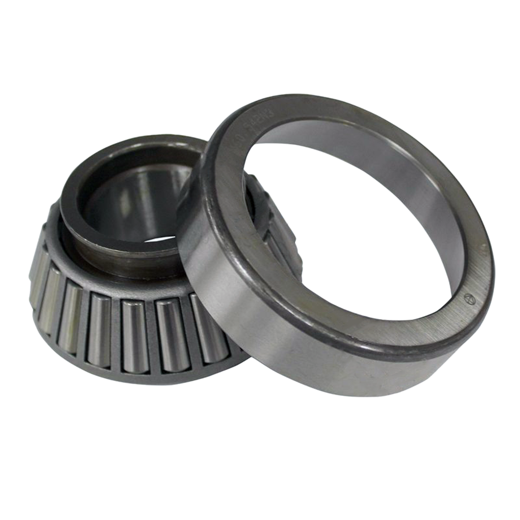 Rodamiento King Pin 460.542N / AKP9847 Mack CX/GU