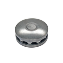 Rodamiento Plano del Kin Pin Conico AKP-3479 RD/CH