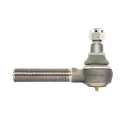 Terminal de Direccion Izq 7.5"x1-1/4"