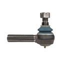 Terminales Dirección Izquierdo 5,44"L x 1-1/8"D-12 Lh CL/M2-112/MACK