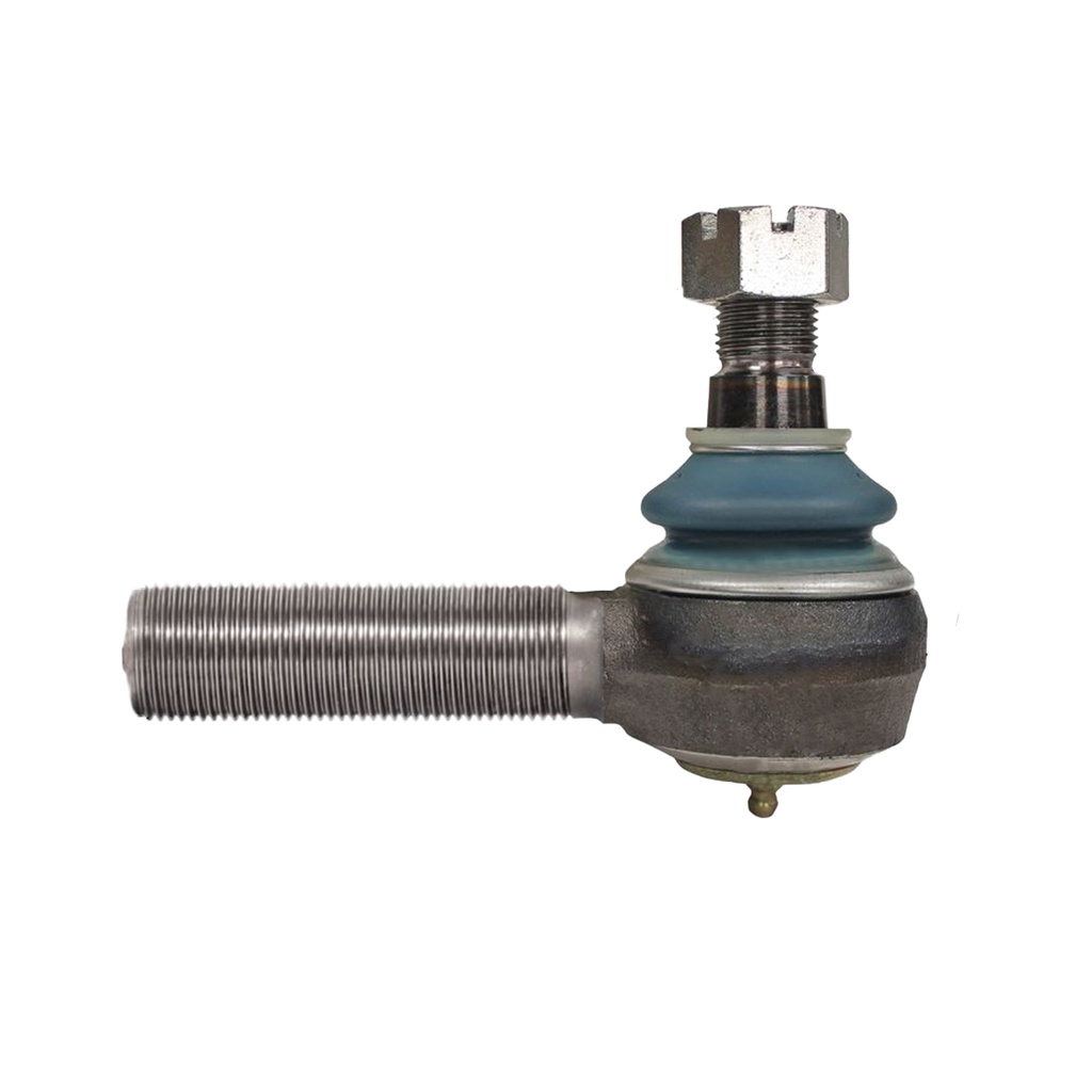 Terminales Dirección Derecho 5,44"L x 1-1/8"D-12 Rd ,CL/M2-112/MACK