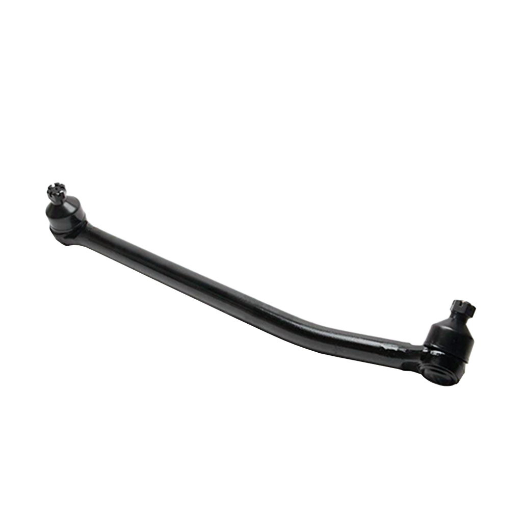 Barra Dirección Corta 31,53"L CL-120, Columbia 1997-2007