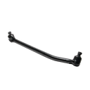 Barra Dirección Corta 31,53"L CL-120, Columbia 1997-2007