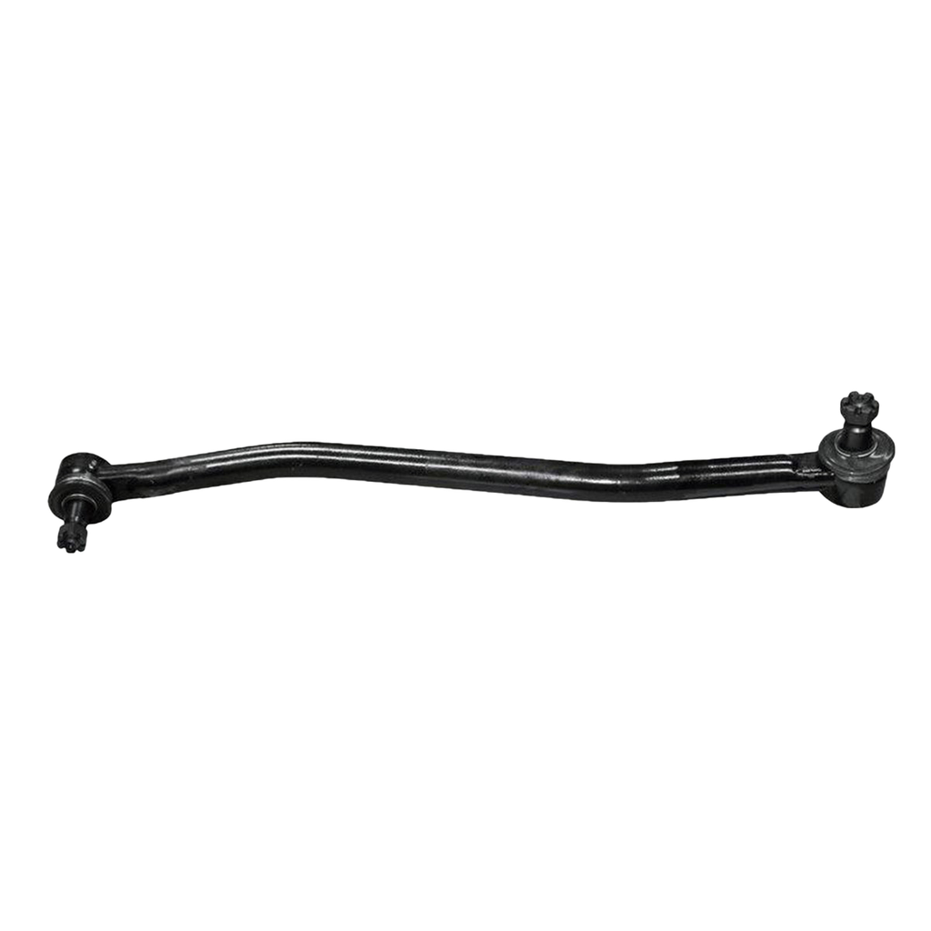 Barra De Direccion Corta 31.57" Vision