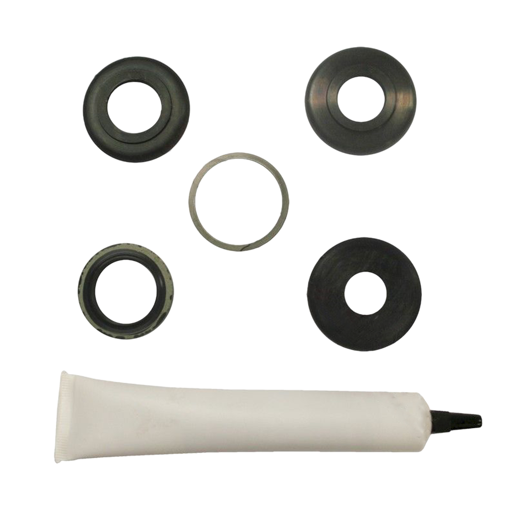 Kit sellos Sector Direccion Sheppard M100