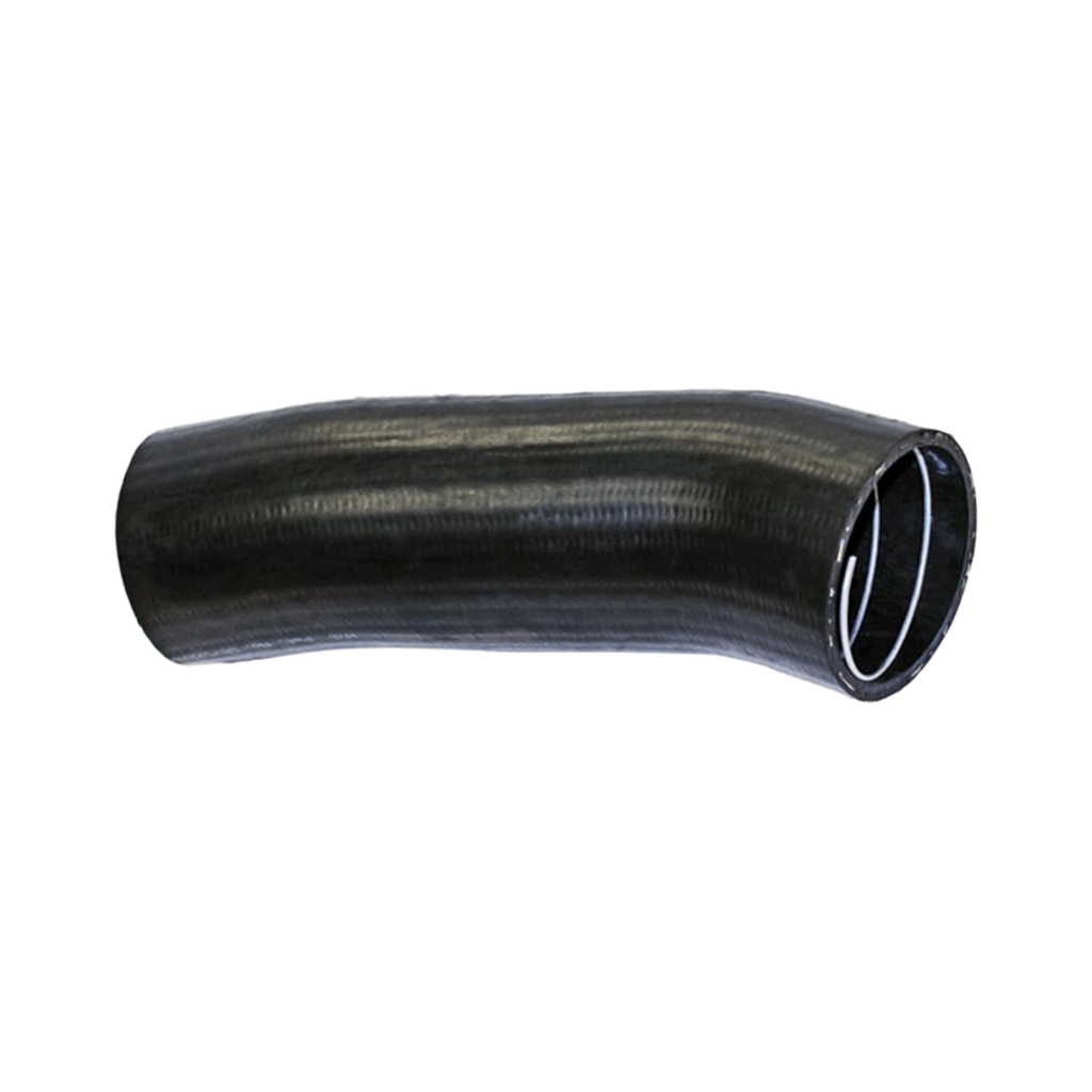 Manguera CAC Refrigeracion Aire combustion EGR LH Freightliner
